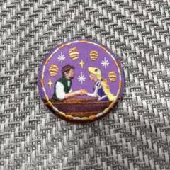 みっこ様 リクエスト 2点 まとめ商品