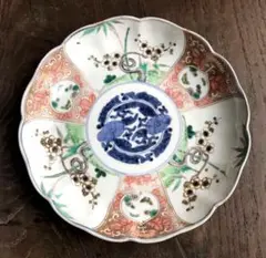 2025年最新】後期鍋島の人気アイテム - メルカリ