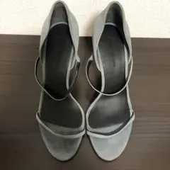 2025年最新】Alexander Wang レディース サンダル・ミュールの