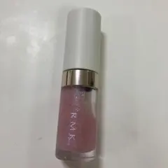 RMK リップグロス EX-01 3.6g