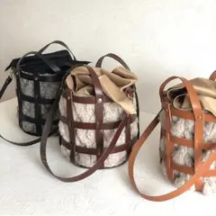 Item thumbnail for item 418855b0-995e-42ae-927c-df281f3c01f1