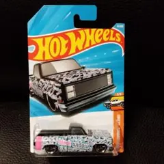 Item thumbnail for item 9b7c500a-c51e-4b99-8df2-dd0556994f37