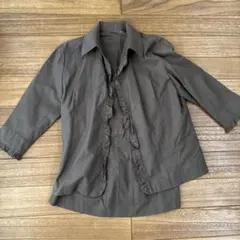 Item thumbnail for item 2e321c0c-6225-4cd6-8e19-8b23f6b28fe5