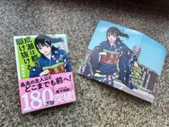 限定カバーのみ