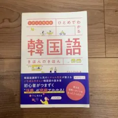 Item thumbnail for item 2e8282bc-42eb-46f1-9822-642f223590f9