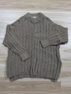 Item thumbnail for item e1e7f765-110d-4015-aaa1-c7dea246fc1c