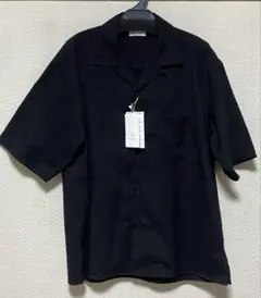 新品美品BEAUTY&YOUTH UNITED ARROWS 半袖シャツ メンズのサムネイル