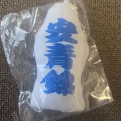 Item thumbnail for item 3b197f1a-75bf-4794-bac3-8b147b7293d9