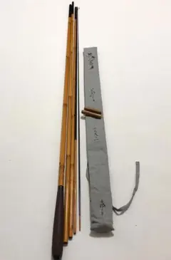シマノ 普天元 独歩 11尺 - メルカリ
