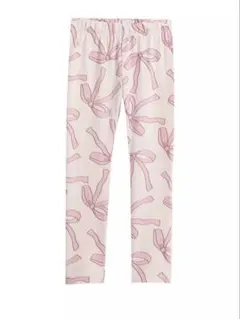 Item thumbnail for item baedd70c-2fb3-4bee-9310-519a7b08db29