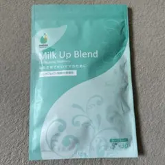 AMOMA Milk Up Blend 30包 ハーブティーのサムネイル
