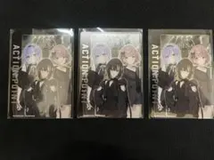 2026年最新】コメティック アクションポイントの人気アイテム - メルカリ