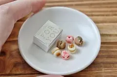 まゆぴ様 リクエスト 2点 まとめ商品