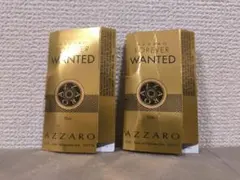 アザロ フォーエバー ウォンテッド パルファム Forever Wantedのサムネイル