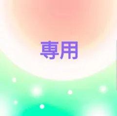 形態安定メンズ長袖Yシャツ 白 Lシワになりにくく、ノーアイロンでも着用可能！