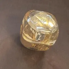 ⭐️新品未使用⭐️ クレ・ド・ポー ボーテ ラ・クレーム5g✖︎2個　超高級 クレ・ド・ポー ボーテ ラ・クレーム | イオンスタイル