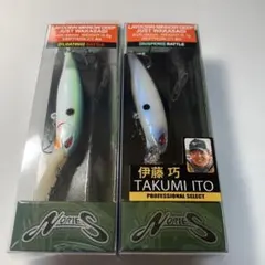 2026年最新】NORIESの人気アイテム - メルカリ