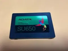 2026年最新】一体型パソコン ssdの人気アイテム - メルカリ