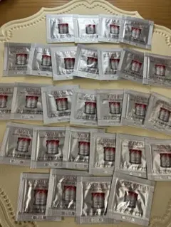 アスタリフト ホワイトジェリーアクアリスタ 28包