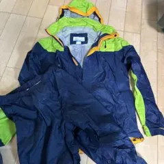 Item thumbnail for item 3b0e3c62-ea7a-47b2-98ce-20cef032c30c