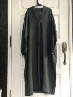 ネストローブ nest robe ワンピース