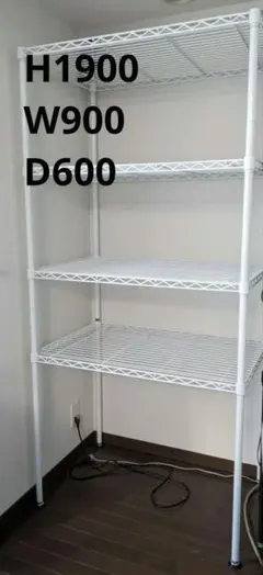 2025年最新】ホームエレクターポールの人気アイテム - メルカリ