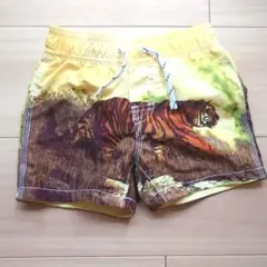 Item thumbnail for item ae59d4bd-0e0b-4200-a08c-b0ce0b317c29