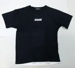 Item thumbnail for item 8c3479ef-cab7-4ad3-9ca8-c891cfc4f065