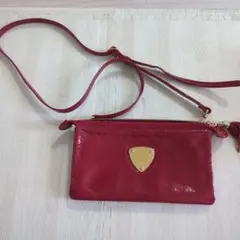 Item thumbnail for item e11f0394-a6be-4ba5-afd6-70c858625b14