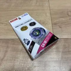 え*す様 ※動作未確認ジャンク※シャープX1シリーズ用カセットテープ
