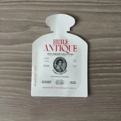 ビュリー♡ミルラ・デリトレー75ML♡おまけ付き レ・ヴィルジナル ミルラ・デリトレー – Officine Universelle Buly