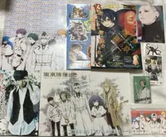 黒帽子様専用】ジロー日和 19点セット_東方プロジェクト 同人誌 - メルカリ
