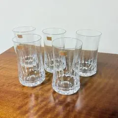 Item thumbnail for item cb83152d-ace3-44df-bccb-937a57aa309b