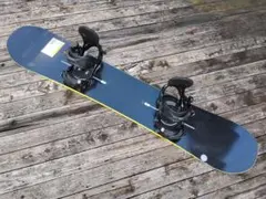 Item thumbnail for item 5164b7c8-db8d-4bf1-8830-26a17c98257a