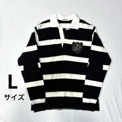 Item thumbnail for item 18786f89-f48a-4575-a778-505f8383d17b