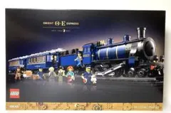 märklin メルクリン Zゲージ 8108 オリエント急行 セット - メルカリ