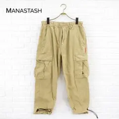 Item thumbnail for item 7139358b-e3bf-4c4a-9e0d-b7fa21dd988d