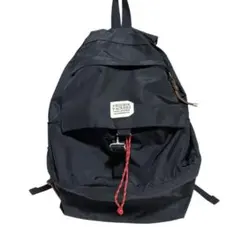 FREDRIK PACKERS リュック バックパック