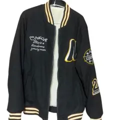 Item thumbnail for item 1b96ba90-a841-41c4-b8ed-305461ec75c4