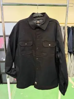 Dickies（ディッキーズ） ワークジャケット