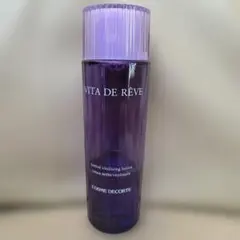 コスメデコルテ ヴィタ ドレーブ 化粧水 コーセー 150ml