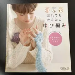 Item thumbnail for item d854dd35-a00c-4ff8-b656-b93e7ca00229