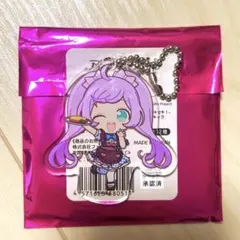 Item thumbnail for item fe74984d-4487-4d48-ba6e-07a0090a4cb0