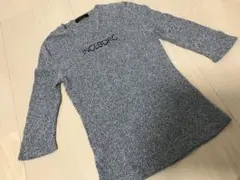 HANA3様 リクエスト 2点 まとめ商品