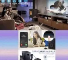 Item thumbnail for item efe32017-b69c-4dda-aac6-405c5f334a7e