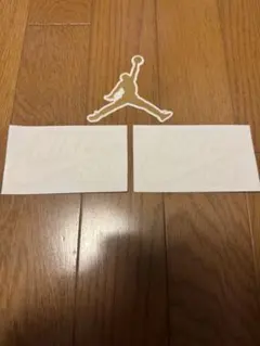 Item thumbnail for item 8b8144af-d0d8-47a8-8ac0-e996c92e5016