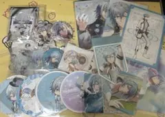 アイドリッシュセブン アイナナ 四葉環　まとめ売り