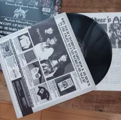 Item thumbnail for item 5f7f9b89-0814-4cd2-b435-f1a7a0250043