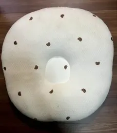 popomi ロトトクッション 授乳クッション ベビークッションのサムネイル