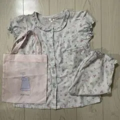 りとるくー様 リクエスト 2点 まとめ商品